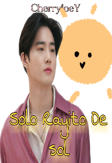 5. Solo Mí Sol ❀ [layho]