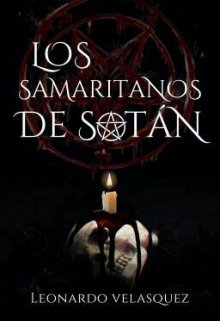 Los Samaritanos de Satán