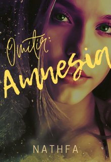 Omitir: Amnesia