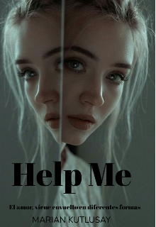 Help me –1# Juegos