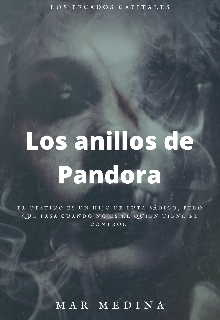 Los anillos de Pandora 