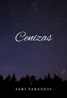 Cenizas 