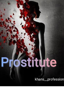 Book. "Prostitute" read online