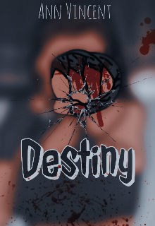 Destiny