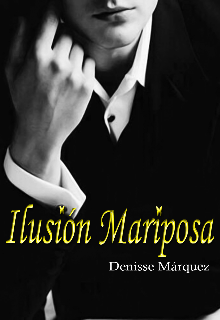 Ilusión Mariposa