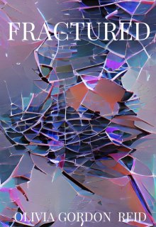 Book. "Fractured" read online