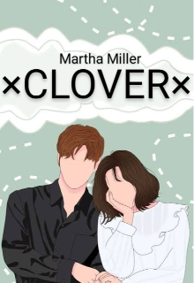 ×clover×