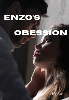 Book. "Enzo’s obsession " read online
