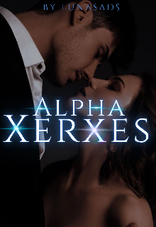 Book. "Alpha Xerxes" read online
