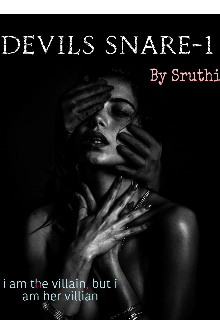 Book. "Devil&#039;s Snare 1" read online