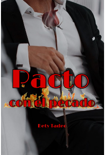 Pacto con el pecado 