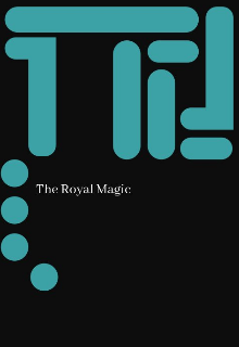 The Royal Magic