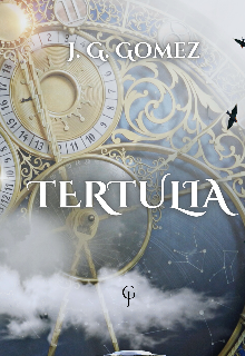 Tertulia 