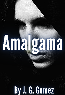 Amalgama