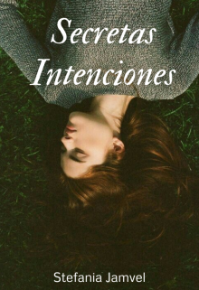 Secretas Intenciones