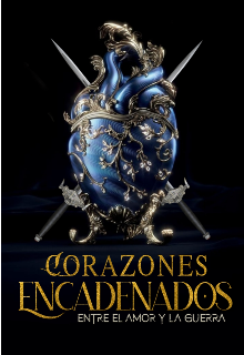 Corazones Encadenados | entre el amor y la guerra