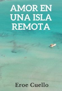 Amor en una isla remota