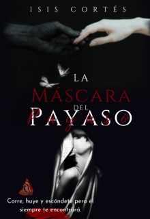 La Máscara del Payaso (hidden) (version 1.5)