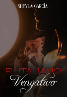 El Italiano Vengativo