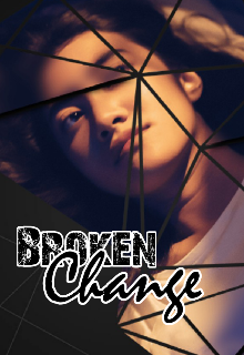 Book. "Broken Change" read online
