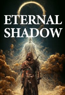 Libro. "Eternal Shadow" Leer online