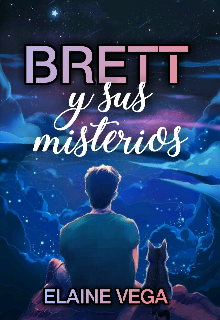 Los misterios de Brett
