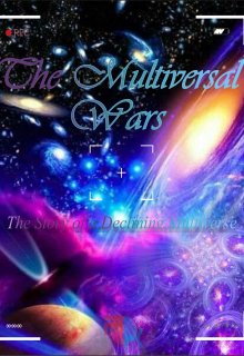 The Multiversal Wars = The Story of a Declining Multiverse