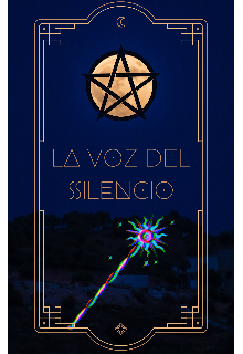 La voz del silencio