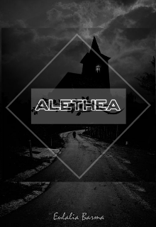 Book. "Alethea" read online