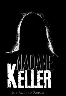 Madame Keller
