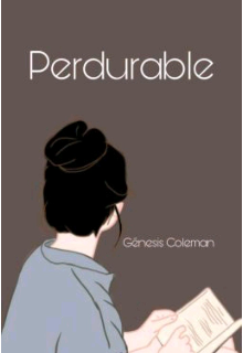 Perdurable