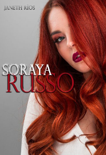 Soraya Russo