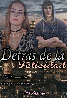 Libro. "Detrás de la Felicidad✓" Leer online