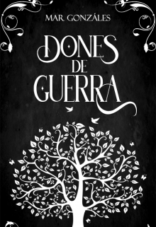 Dones de Guerra