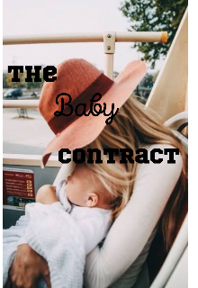Book. "The Contract " read online