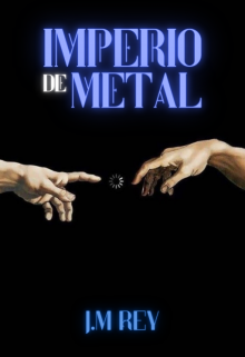 Imperio de Metal