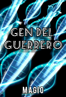Gen del Guerrero 