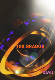 180 Grados 