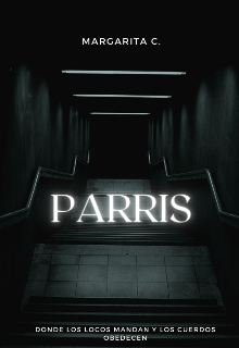 Parris