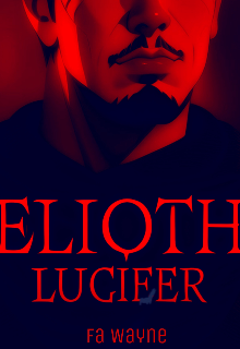 Elioth Lucifer 