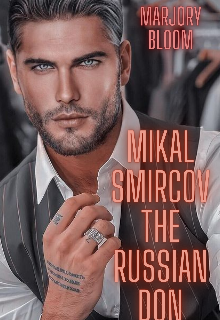 Book. "Mikal Smircov The Russian Don." read online