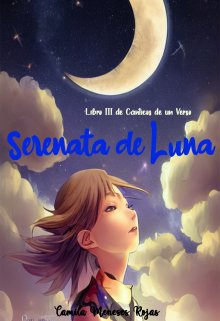 Libro. "Serenata de Luna" Leer online