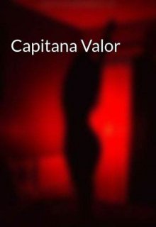 Capitana Valor