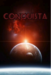 "Conquista" The Magical Continent