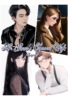 Book. "Mr Geun's Second Wife" read online