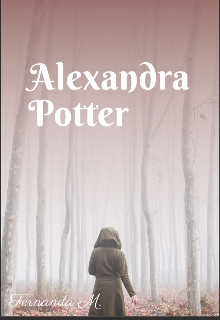 Alexandra Potter 