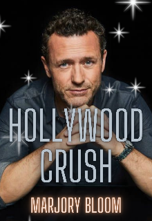 Book. "Hollywood Crush." read online