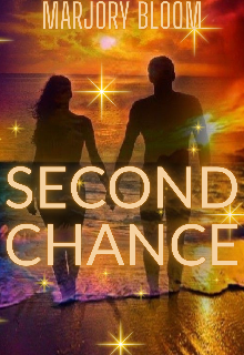 Book. "Second chance" read online