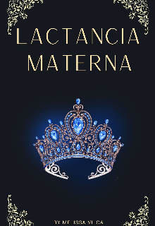 Lactancia Materna