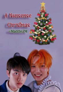 A Nonsense Christmas | Kaisoo